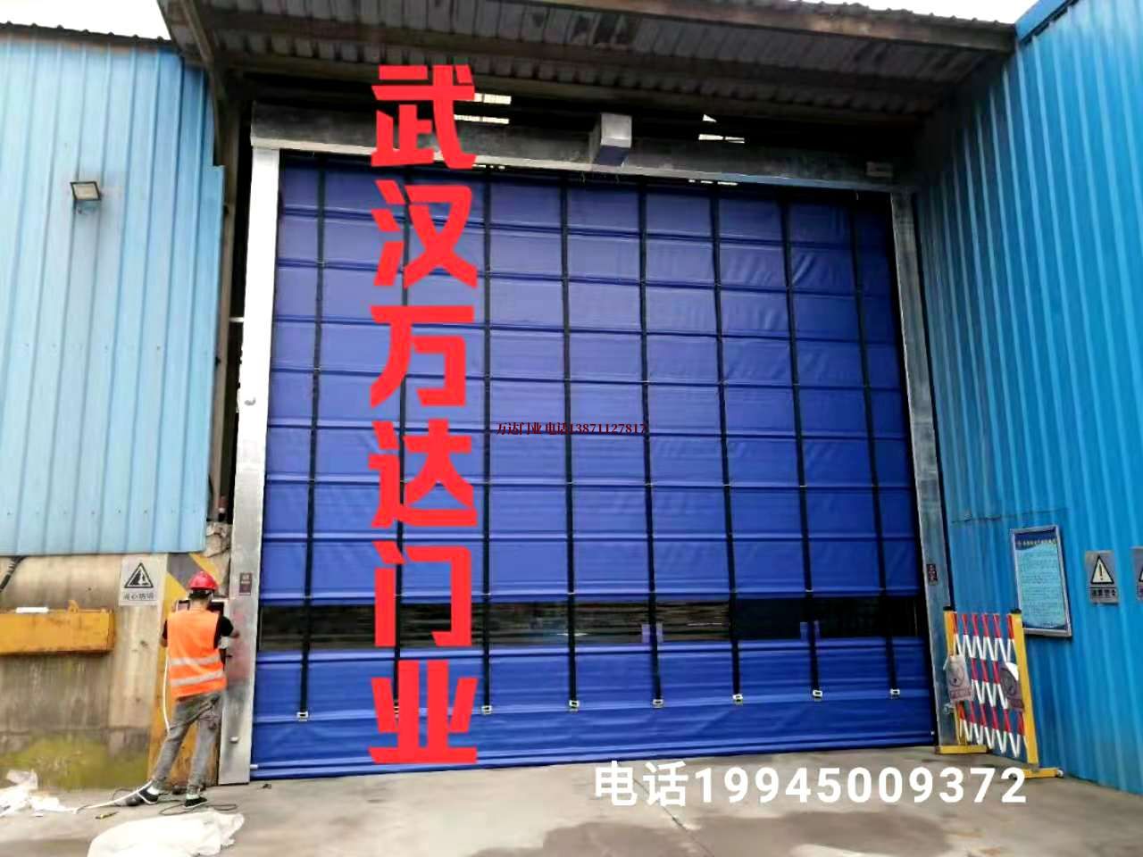 长寿锅炉清洗自来水管道清洗管道清洗